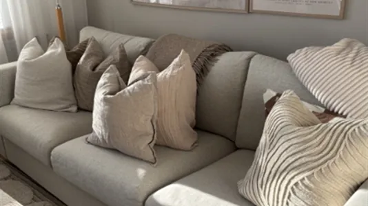 Apartments in Upplands-Bro - photo 2