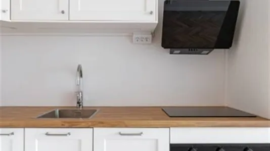 Apartments in Stockholm South - photo 5