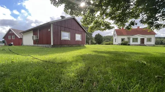 Houses in Kungsbacka - photo 15