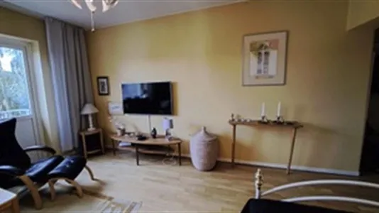 Apartments in Örgryte-Härlanda - photo 3