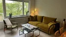 Apartment for rent, Stockholm South, Stockholm, &lt;span class=&quot;blurred street&quot; onclick=&quot;ProcessAdRequest(13242395)&quot;&gt;&lt;span class=&quot;hint&quot;&gt;See streetname&lt;/span&gt;[xxxxxxxxxxxxx]&lt;/span&gt;