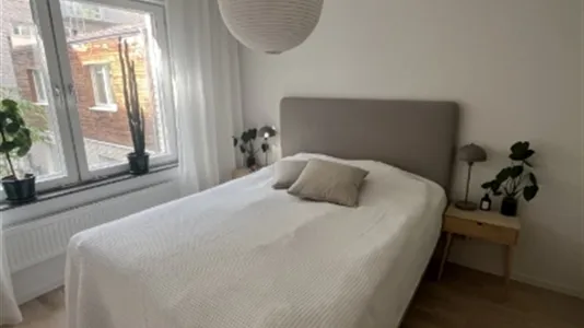 Apartments in Malmö City - photo 3