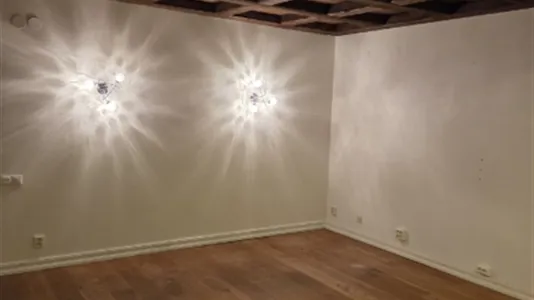 Apartments in Stenungsund - photo 4