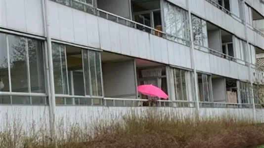 Apartments in Solna - photo 5