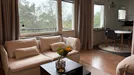 Apartment for rent, Botkyrka, Stockholm County, &lt;span class=&quot;blurred street&quot; onclick=&quot;ProcessAdRequest(14194013)&quot;&gt;&lt;span class=&quot;hint&quot;&gt;See streetname&lt;/span&gt;[xxxxxxxxxxxxx]&lt;/span&gt;
