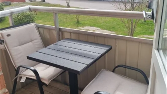 Apartments in Örgryte-Härlanda - photo 8