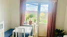 Apartment for rent, Stockholm South, Stockholm, &lt;span class=&quot;blurred street&quot; onclick=&quot;ProcessAdRequest(12016944)&quot;&gt;&lt;span class=&quot;hint&quot;&gt;See streetname&lt;/span&gt;[xxxxxxxxxxxxx]&lt;/span&gt;