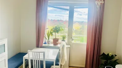 Johanneshov - 1rok - 4mån - 11.500kr/mån