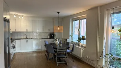 Västerås - 3rok - 10mån - 14.950kr/mån Västerås - 3rok - 10mån - 14.950kr/mån