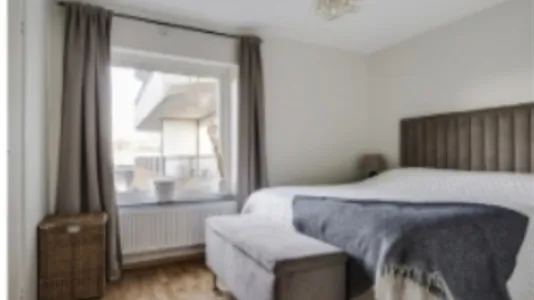 Apartments in Askim-Frölunda-Högsbo - photo 9
