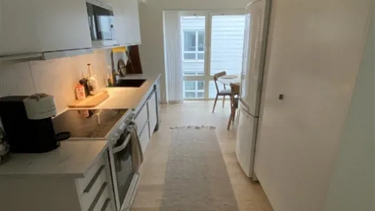 Apartments in Sollentuna - photo 3