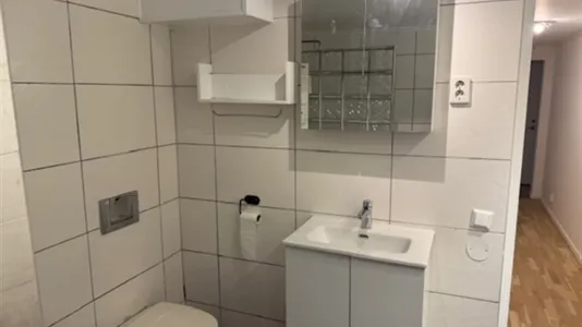 Apartments in Staffanstorp - photo 11