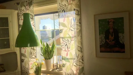 Houses in Kungälv - photo 7