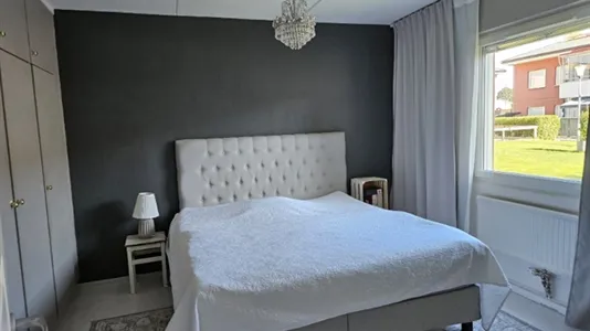 Apartments in Botkyrka - photo 5