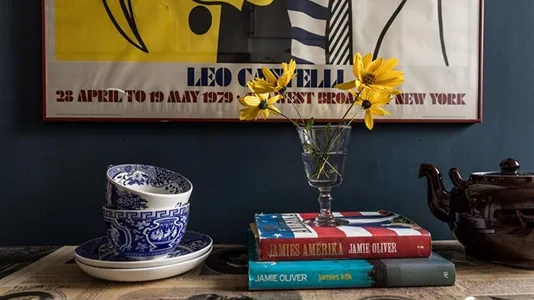 Apartments in Helsingborg - photo 10