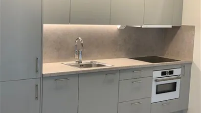 Farsta - 1rok - tillsv - 12.650kr/mån Farsta - 1rok - tillsv - 12.650kr/mån