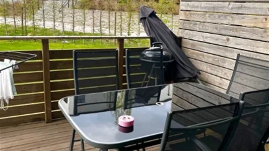 Apartments in Botkyrka - photo 6