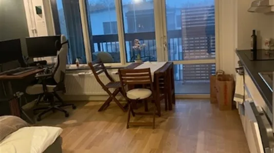Apartments in Huddinge - photo 2