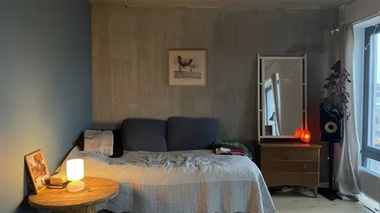 Apartments in Malmö City - photo 6