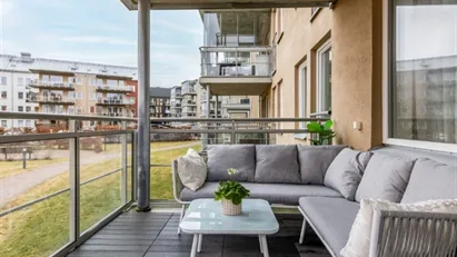 Örebro - 2rok - tillsv - 10.925kr/mån