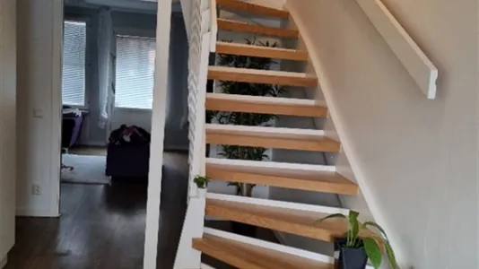 Apartments in Tyresö - photo 13