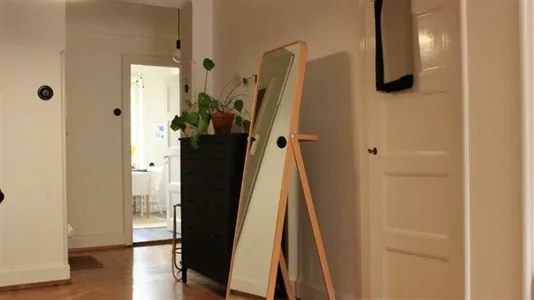 Apartments in Malmö City - photo 3