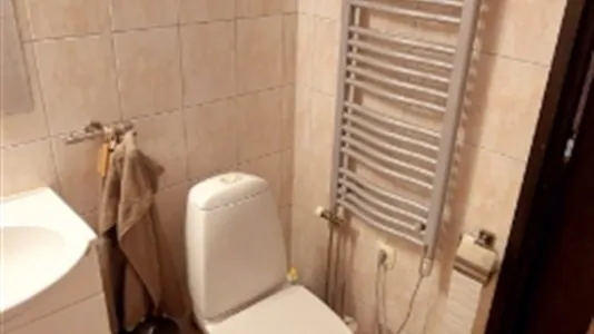 Houses in Lund - photo 13