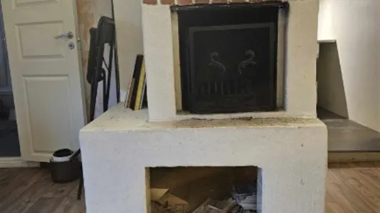 Apartments in Haninge - photo 10