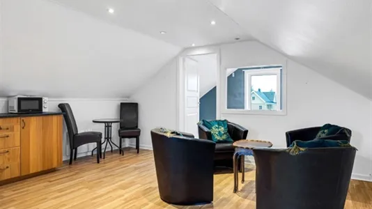 Apartments in Laholm - photo 2