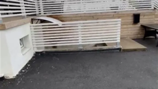 Apartments in Haninge - photo 2