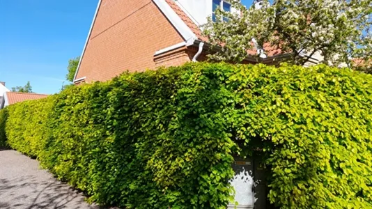 Houses in Limhamn/Bunkeflo - photo 11