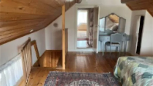 Houses in Älvkarleby - photo 5