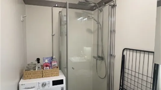 Apartments in Oskarshamn - photo 6