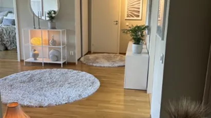 Vallentuna - 4rok - 4mån - 19.550kr/mån