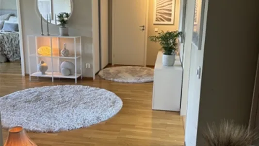 Apartments in Vallentuna - photo 1