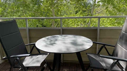 Apartments in Tyresö - photo 3