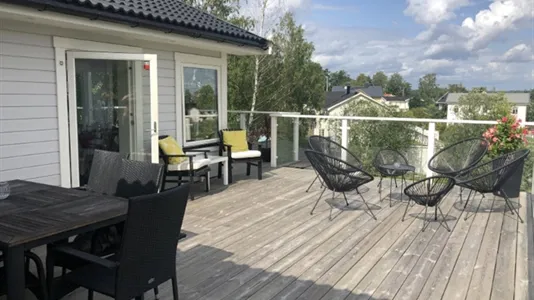Houses in Vaxholm - photo 3