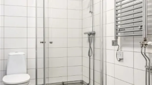 Apartments in Norrköping - photo 4