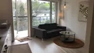 Apartment for rent, Täby, Stockholm County, &lt;span class=&quot;blurred street&quot; onclick=&quot;ProcessAdRequest(9515117)&quot;&gt;&lt;span class=&quot;hint&quot;&gt;See streetname&lt;/span&gt;[xxxxxxxxxxxxx]&lt;/span&gt;