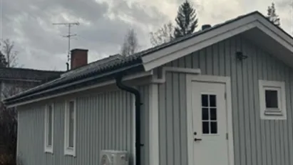 Järfälla - 2rok - tillsv - 11.500kr/mån