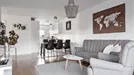 Apartment for rent, Lerum, Västra Götaland County, &lt;span class=&quot;blurred street&quot; onclick=&quot;ProcessAdRequest(13216457)&quot;&gt;&lt;span class=&quot;hint&quot;&gt;See streetname&lt;/span&gt;[xxxxxxxxxxxxx]&lt;/span&gt;