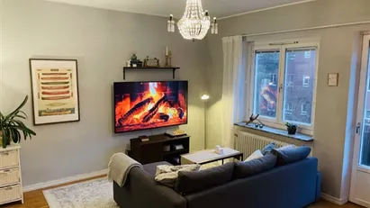Hägersten - 2rok - 6mån - 16.100kr/mån