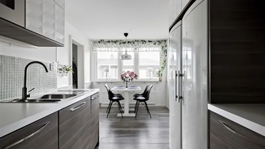 Apartments in Linköping - photo 1