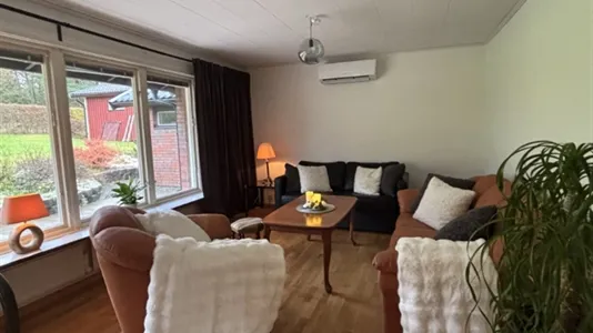 Houses in Partille - photo 4