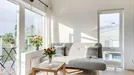 Apartment for rent, Stockholm West, Stockholm, &lt;span class=&quot;blurred street&quot; onclick=&quot;ProcessAdRequest(14290819)&quot;&gt;&lt;span class=&quot;hint&quot;&gt;See streetname&lt;/span&gt;[xxxxxxxxxxxxx]&lt;/span&gt;