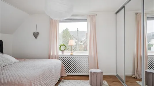 Houses in Lilla Edet - photo 11