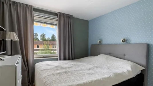 Houses in Täby - photo 3