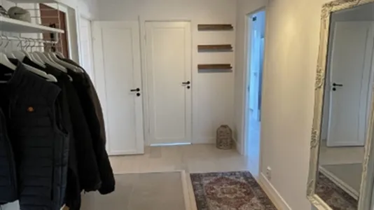 Apartments in Västra hisingen - photo 5