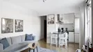 Apartment for rent, Järfälla, Stockholm County, &lt;span class=&quot;blurred street&quot; onclick=&quot;ProcessAdRequest(13087986)&quot;&gt;&lt;span class=&quot;hint&quot;&gt;See streetname&lt;/span&gt;[xxxxxxxxxxxxx]&lt;/span&gt;