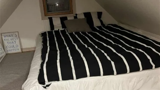 Apartments in Karlskrona - photo 3